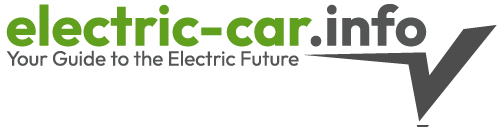Discover expert insights on electric vehicles, EV technology, charging solutions, battery innovations, market trends, and the future of sustainable mobility