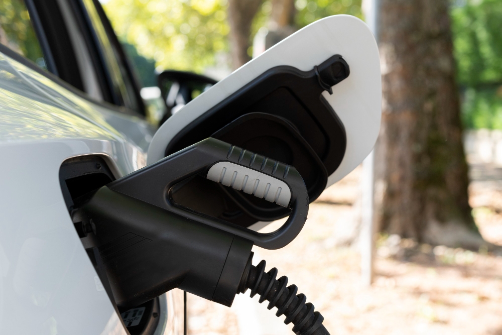 Explore home vs public EV charging in detail, including cost, charging speed, convenience, infrastructure, and real-world usage.
