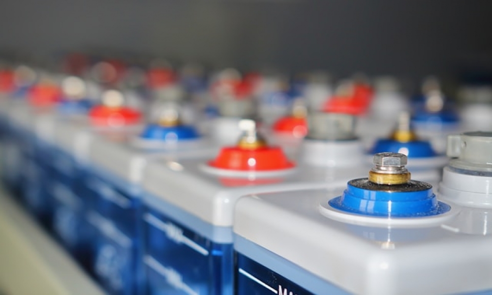 Discover how battery recycling is transforming the EV industry by reducing waste, recovering critical materials, lowering costs, and supporting sustainable