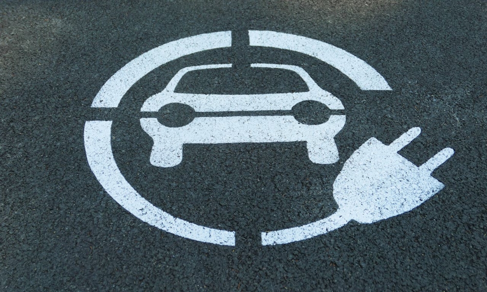 Looking to invest in the EV revolution? Learn about electric vehicle stocks, battery innovations, charging infrastructure, risks, and growth opportunities.