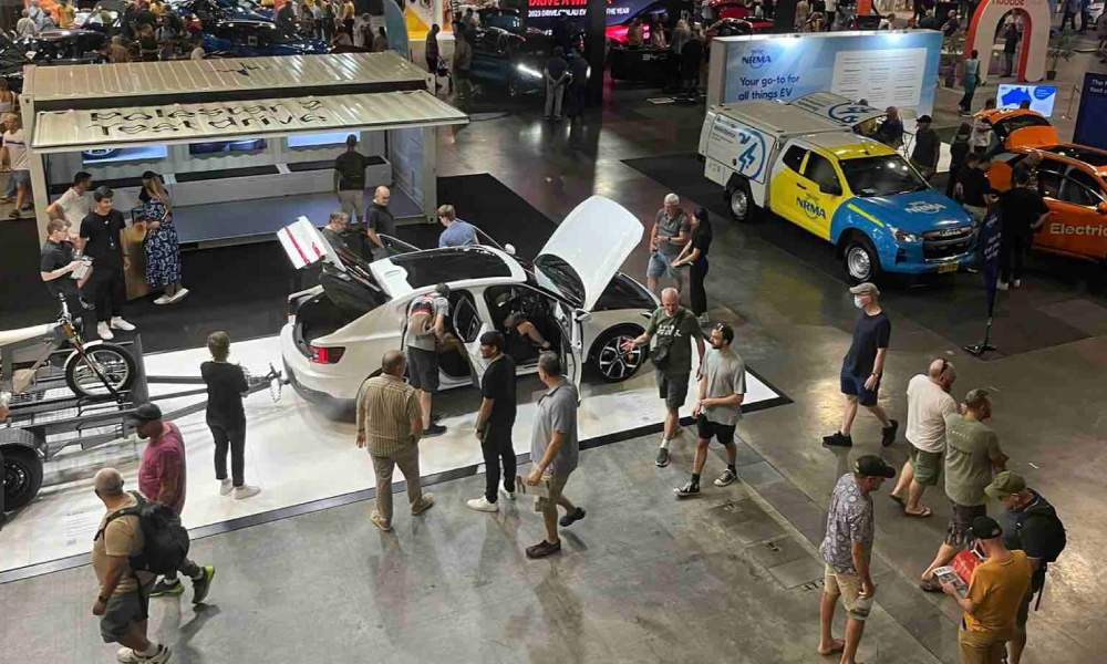 New Electric Vehicle Launches You Should Watch in 2026: Top EVs, Electric SUVs & Future Mobility Trends